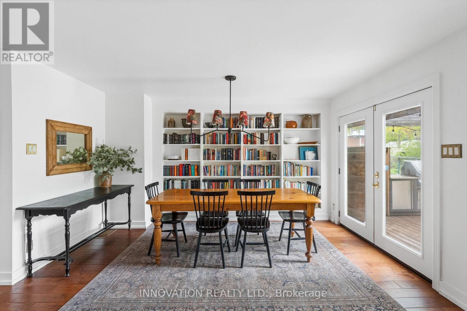 1322 KILBORN AVENUE — photo 3