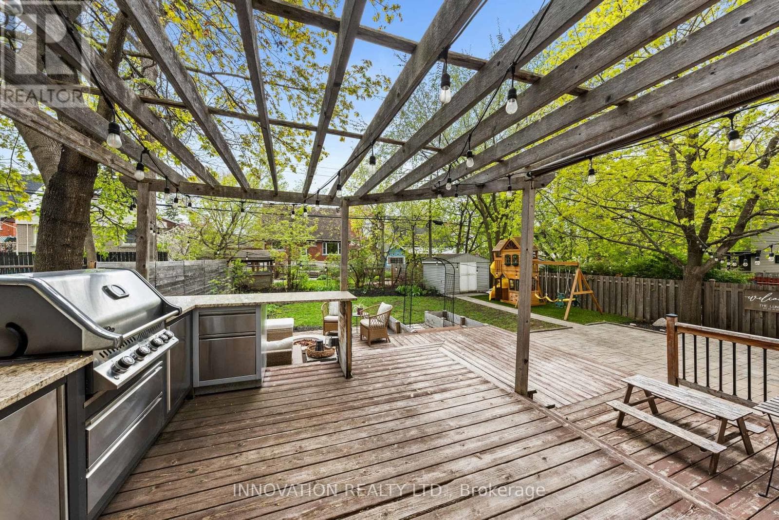1322 KILBORN AVENUE — photo 4