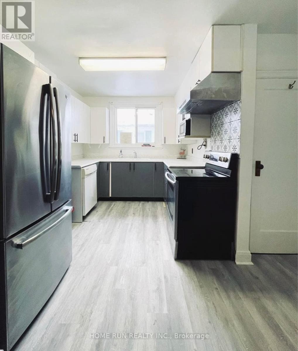 378 ENFIELD AVENUE — photo 4
