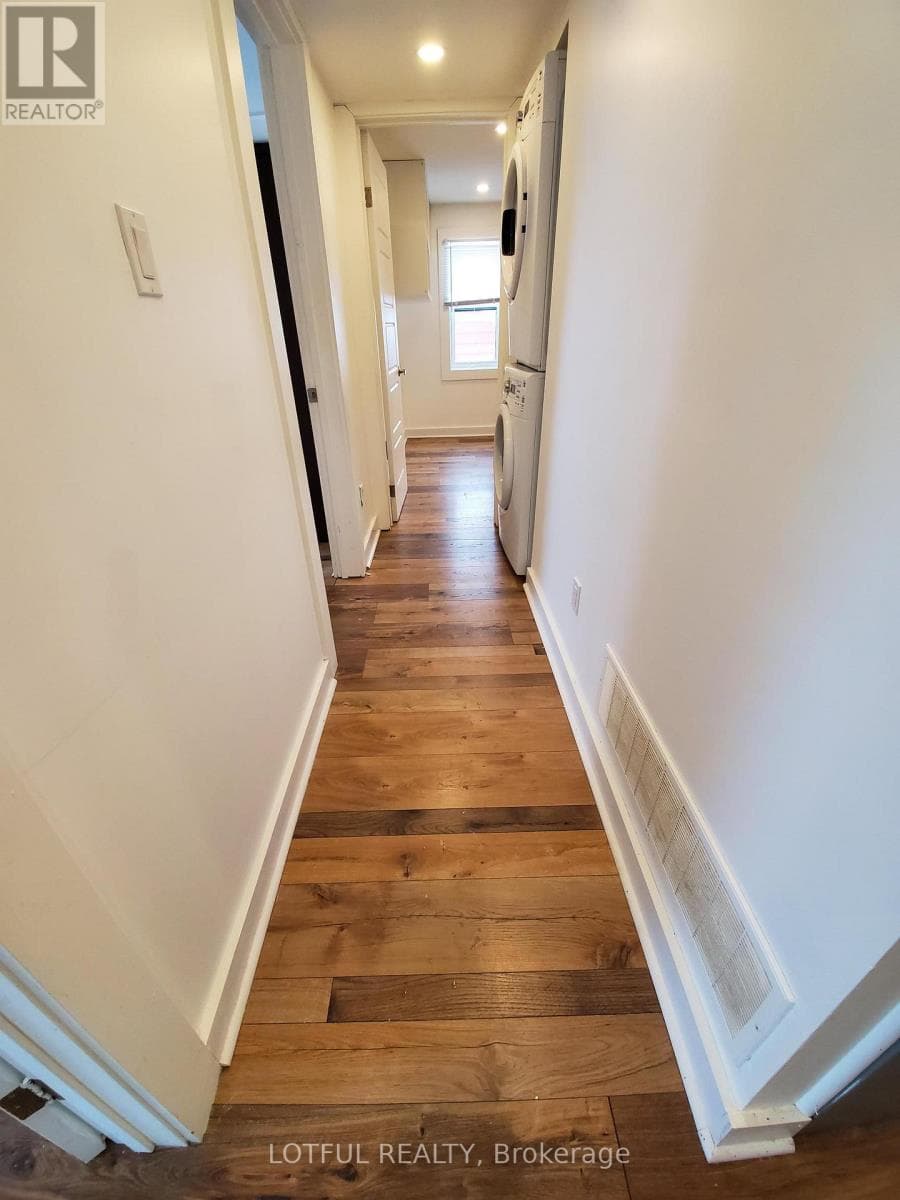 A - 336 JOFFRE-BELANGER WAY — photo 4