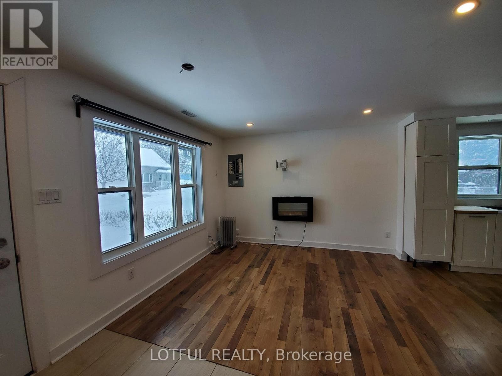 A - 336 JOFFRE-BELANGER WAY — photo 2
