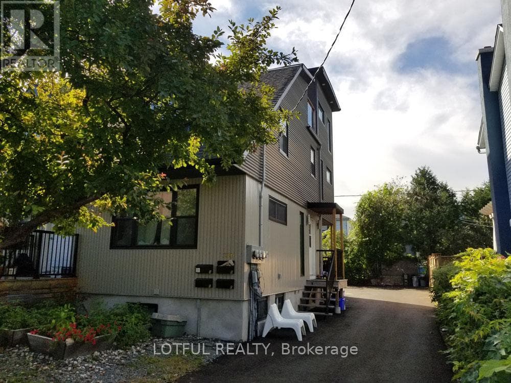 A - 336 JOFFRE-BELANGER WAY — photo 1