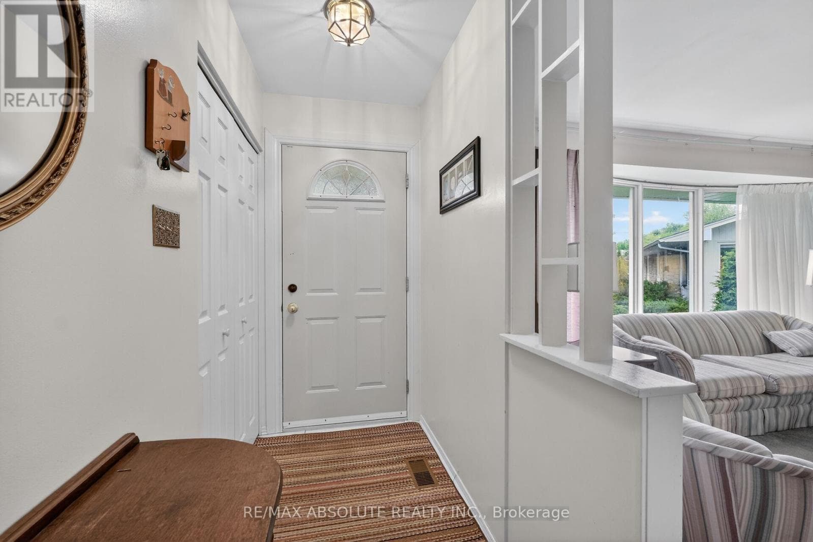 59 EVERGREEN DRIVE — photo 4