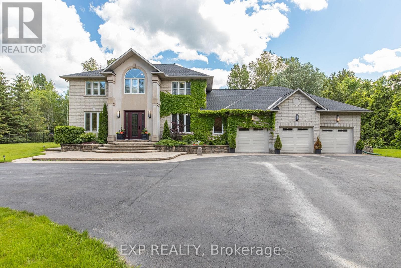 1550 LORDS MANOR LANE