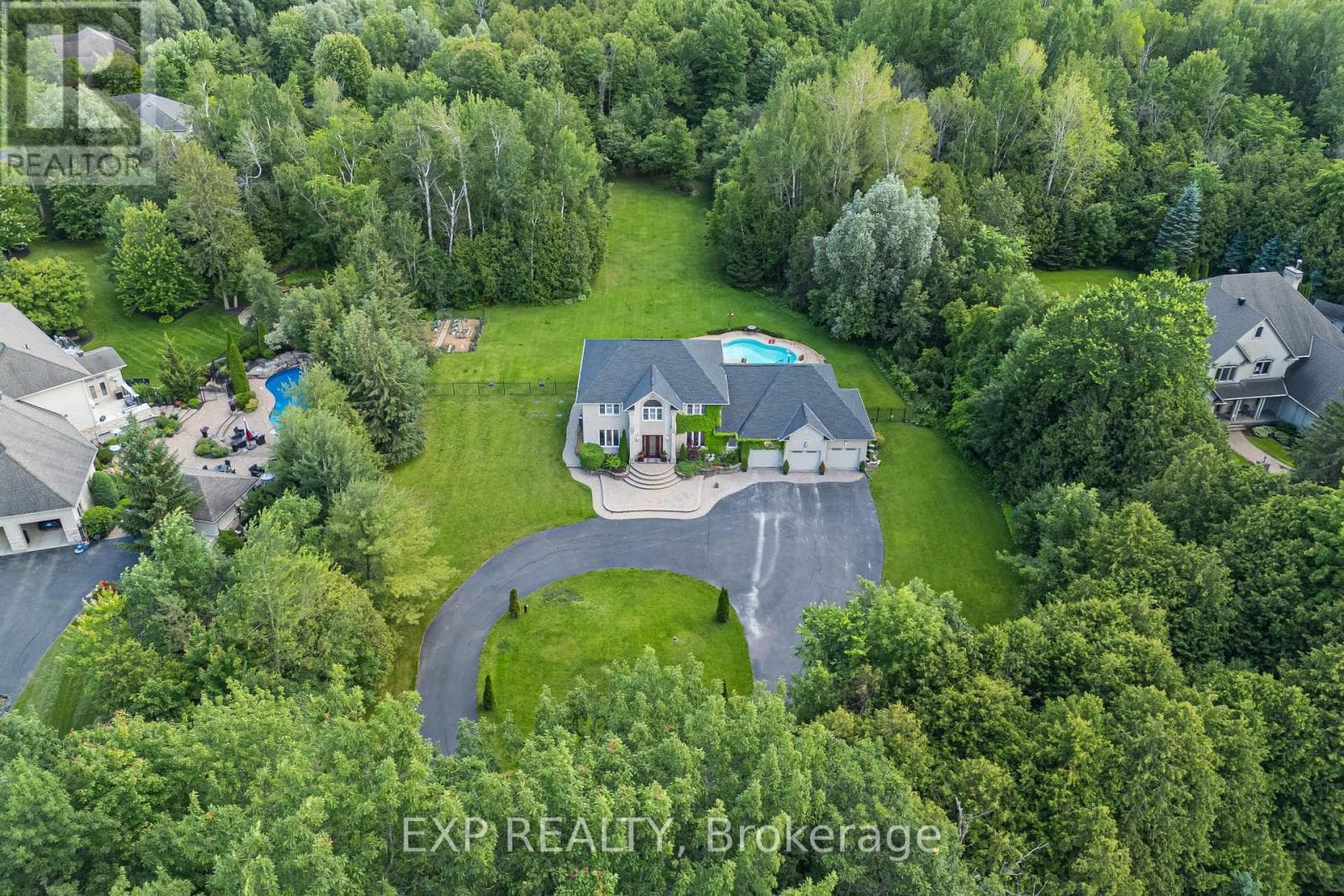 1550 LORDS MANOR LANE — photo 2