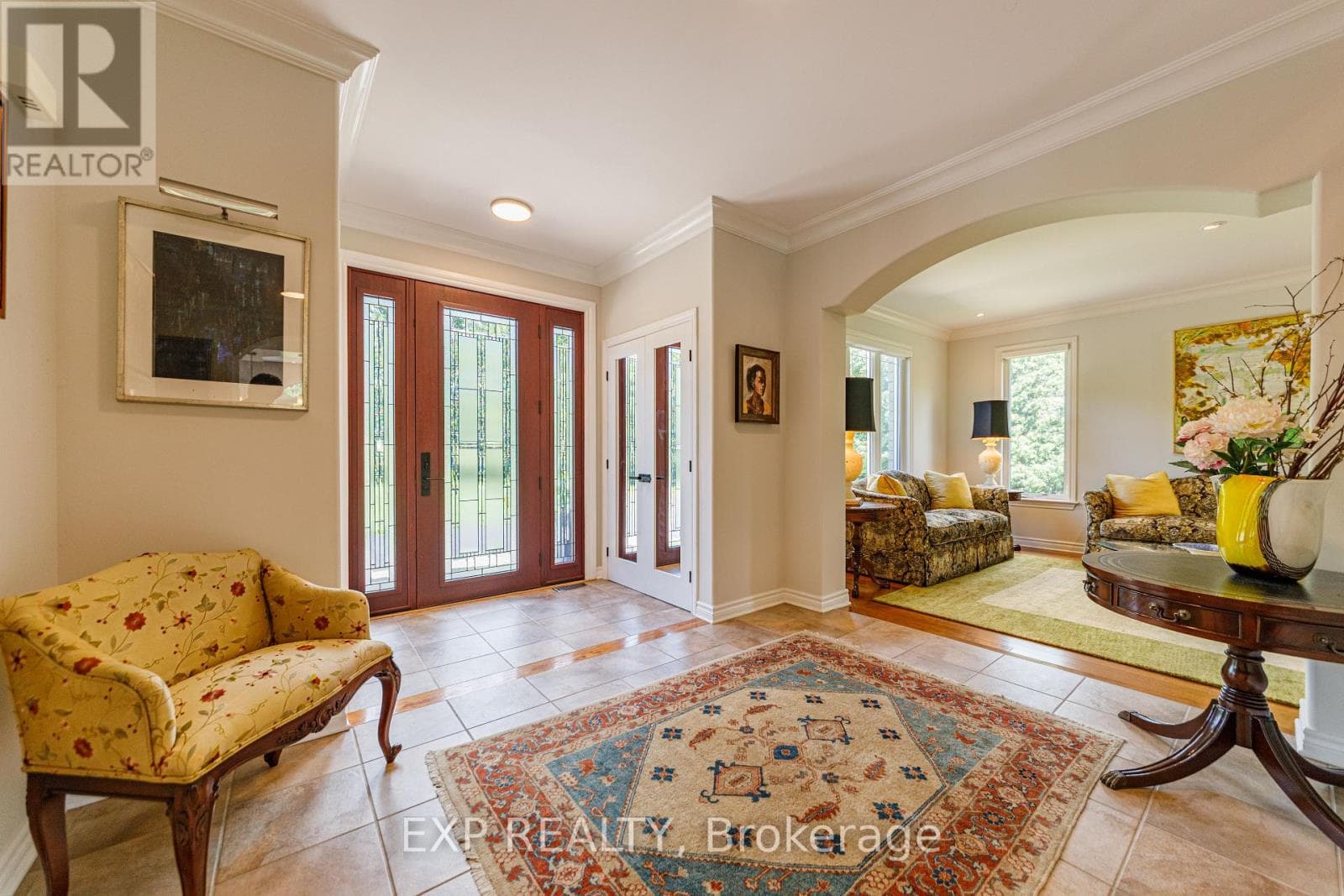 1550 LORDS MANOR LANE — photo 3