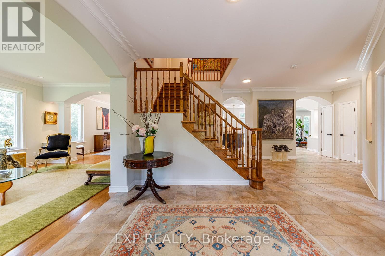 1550 LORDS MANOR LANE — photo 4