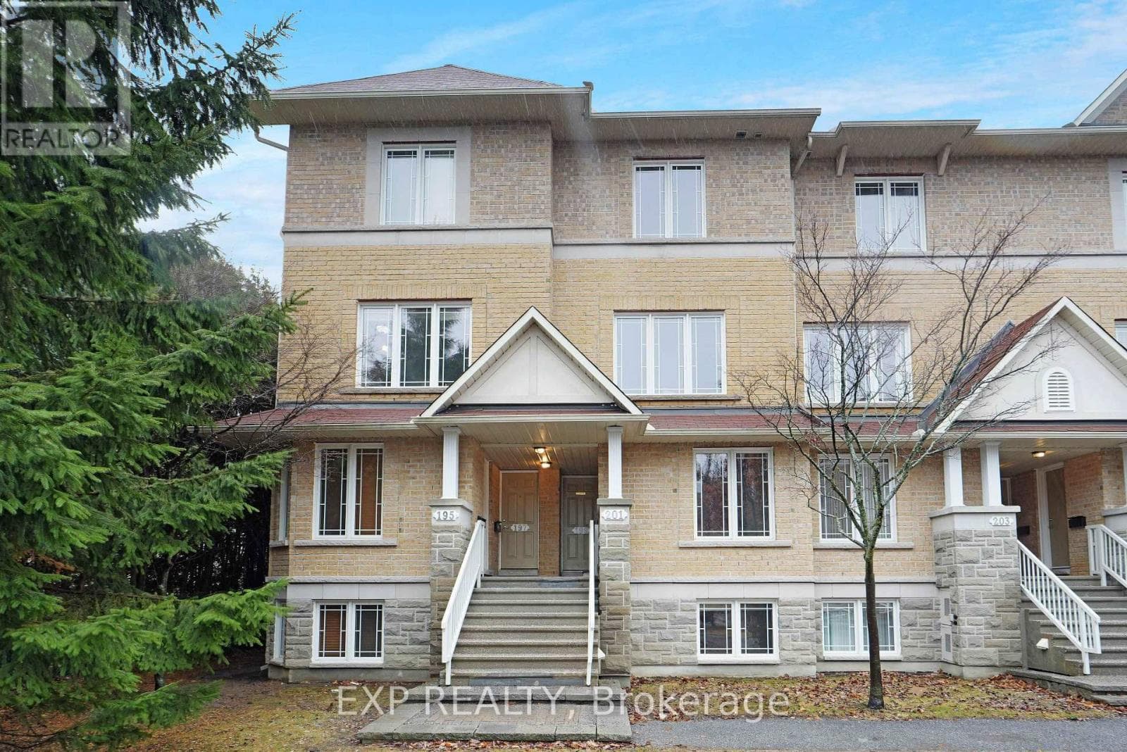 14 - 201 PASEO PRIVATE — photo 1