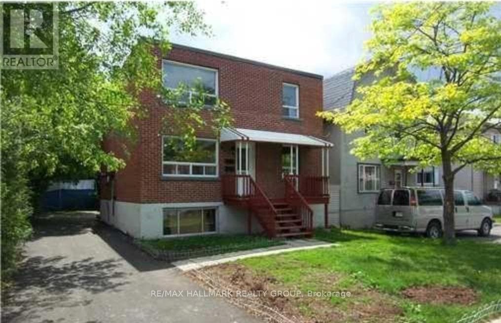 142 STE CECILE STREET — photo 1