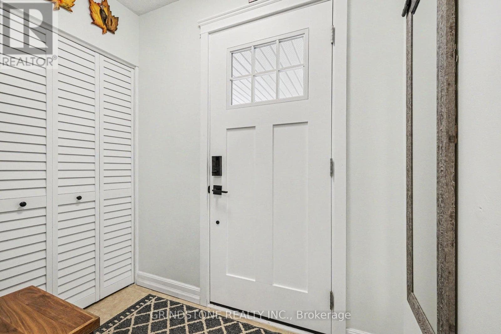 20 LAVINA CRESCENT — photo 3