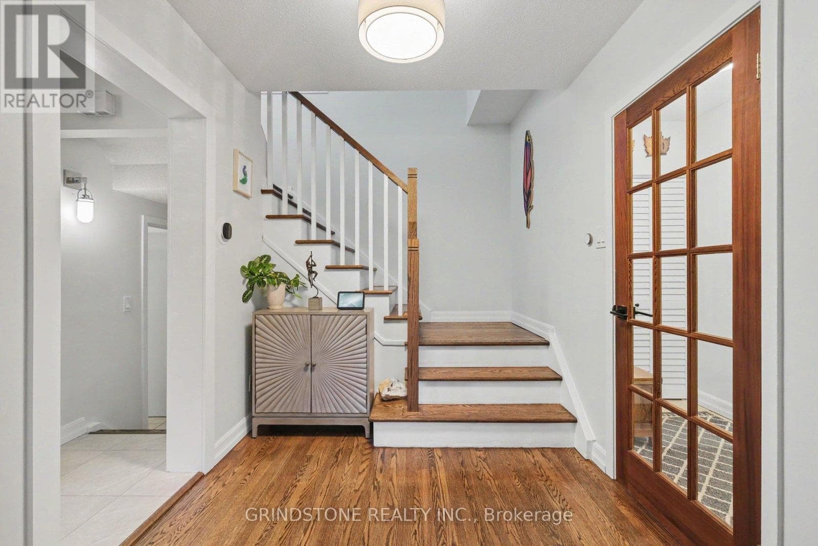 20 LAVINA CRESCENT — photo 4