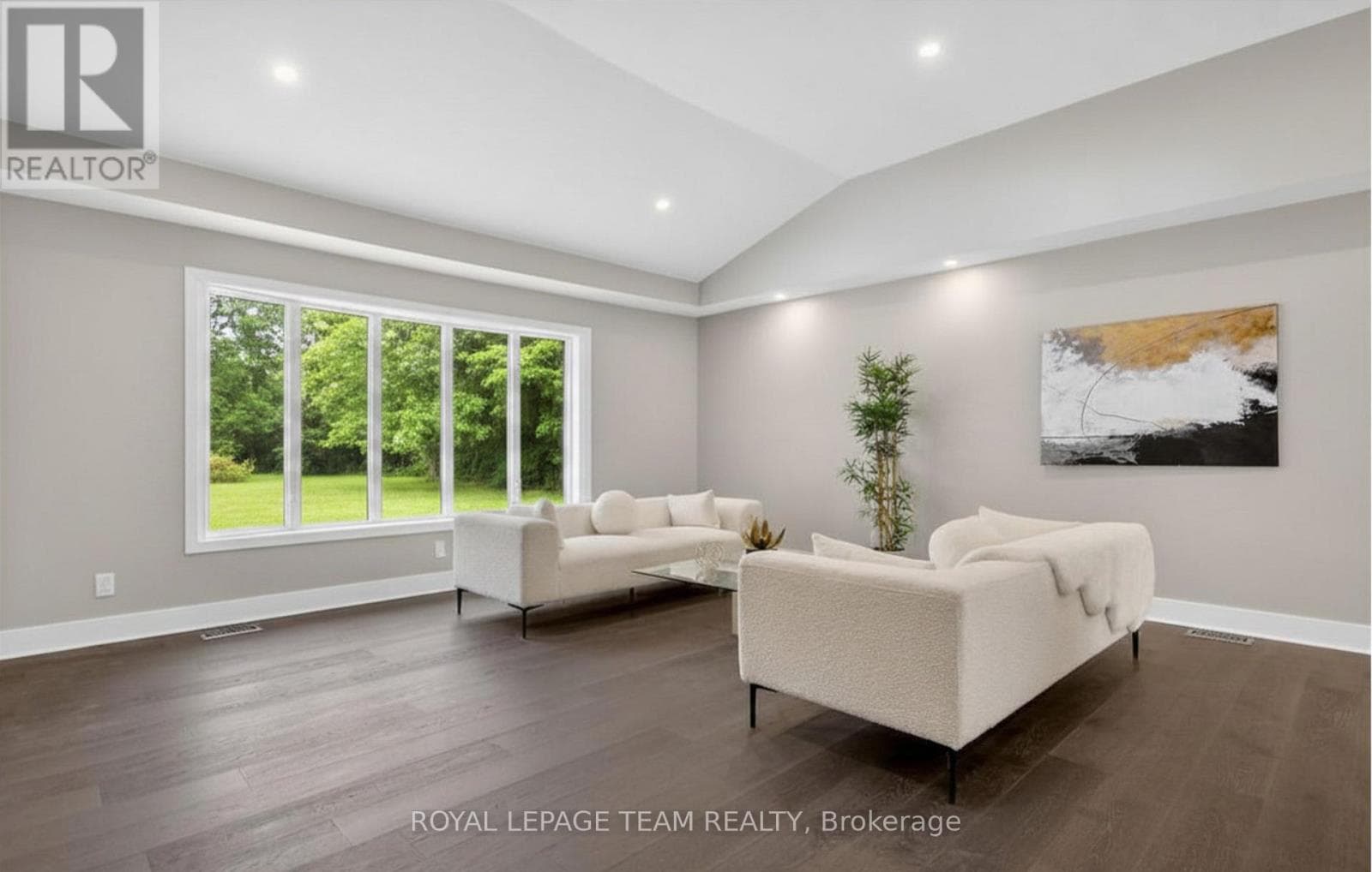 6636 MARINA DRIVE — photo 4