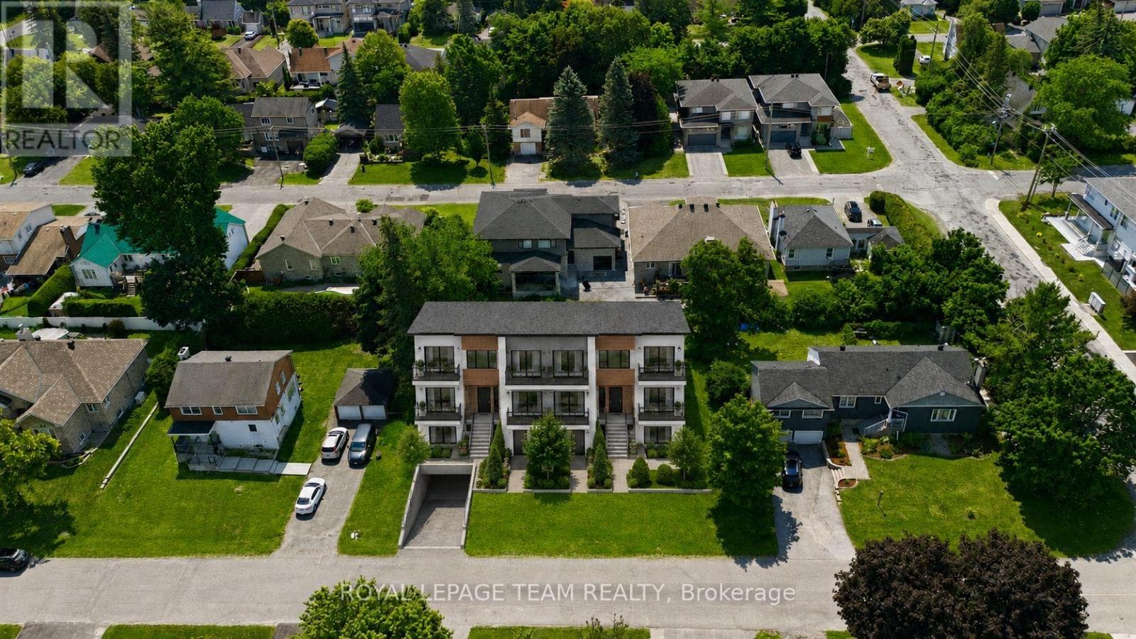 84 RITA AVENUE — photo 3