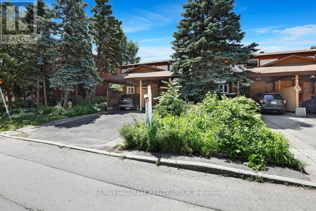 308 LAFONTAINE AVENUE — photo 1