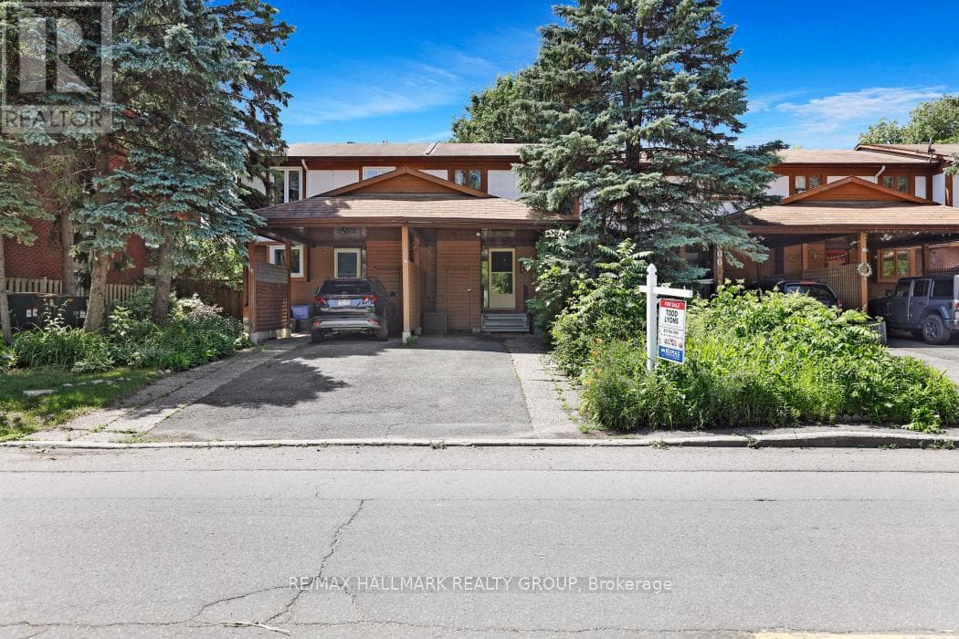 308 LAFONTAINE AVENUE — photo 2