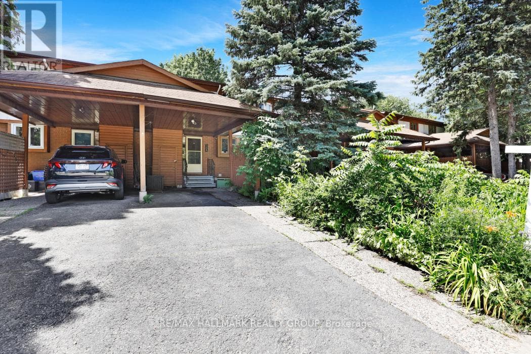 308 LAFONTAINE AVENUE — photo 3