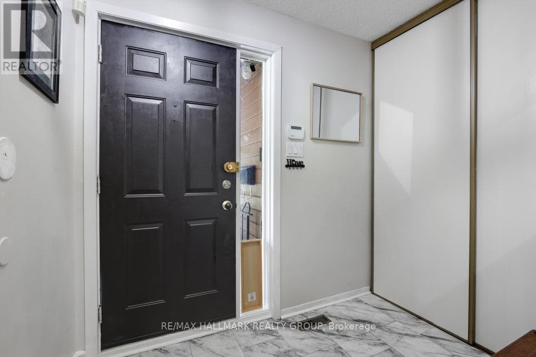 308 LAFONTAINE AVENUE — photo 4