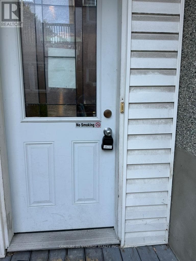 5 - 210 CANTIN STREET — photo 3