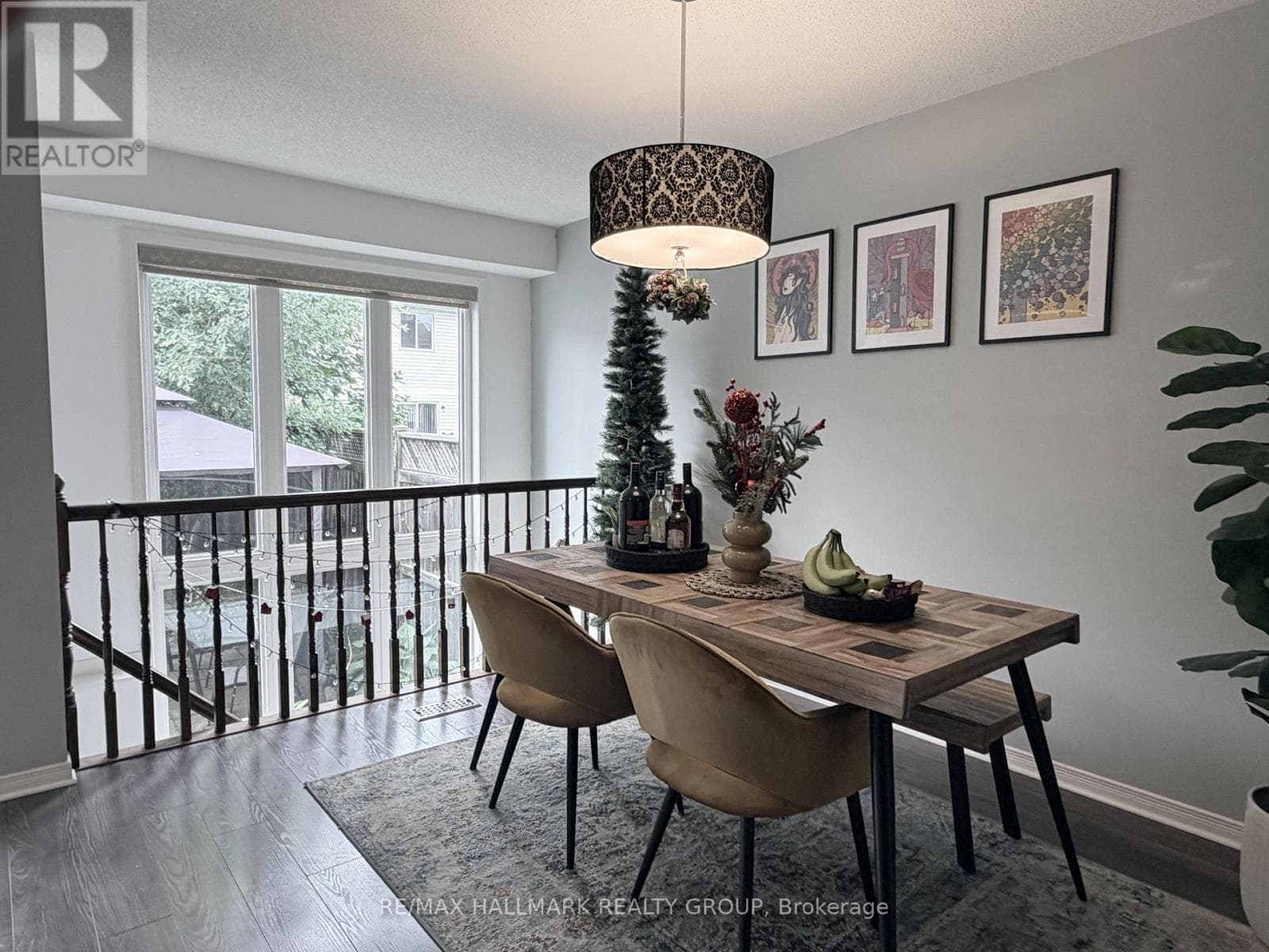 304 APPLECROSS CRESCENT — photo 4