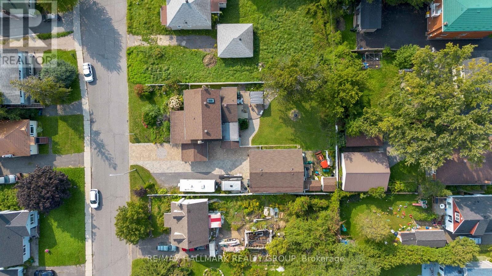 431 BLAKE BOULEVARD — photo 3