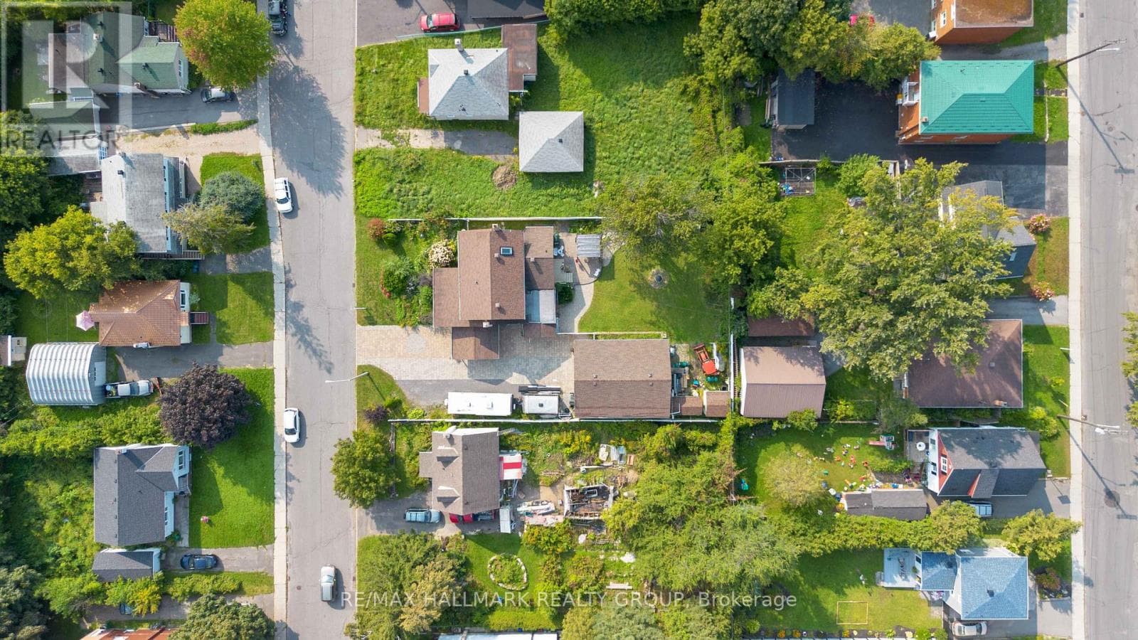 431 BLAKE BOULEVARD — photo 4