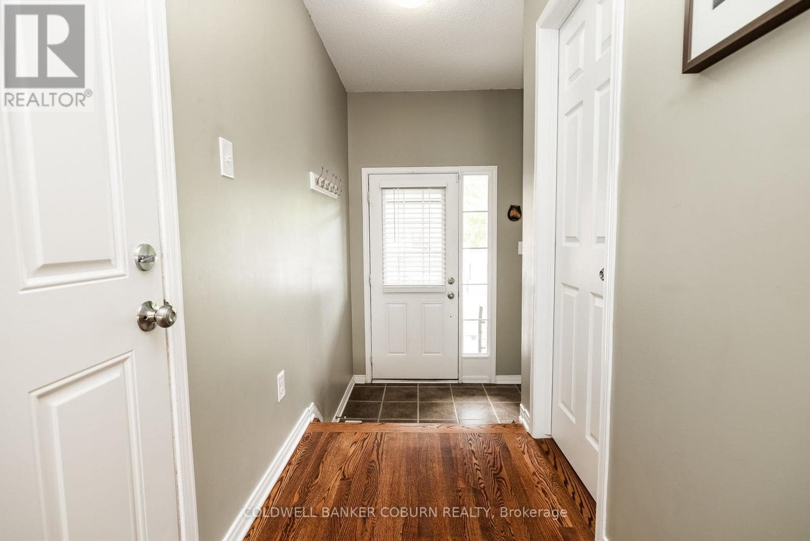 238 ARRITA STREET — photo 4