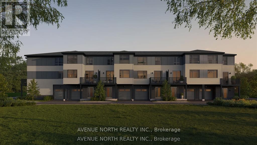 308 AMISTAD PRIVATE — photo 1