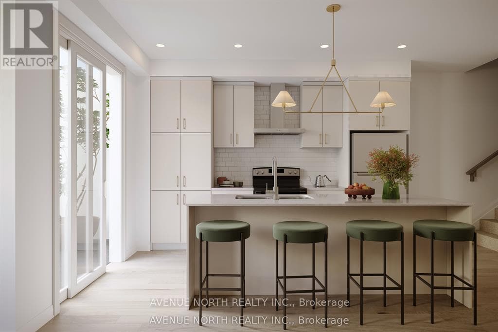 308 AMISTAD PRIVATE — photo 2