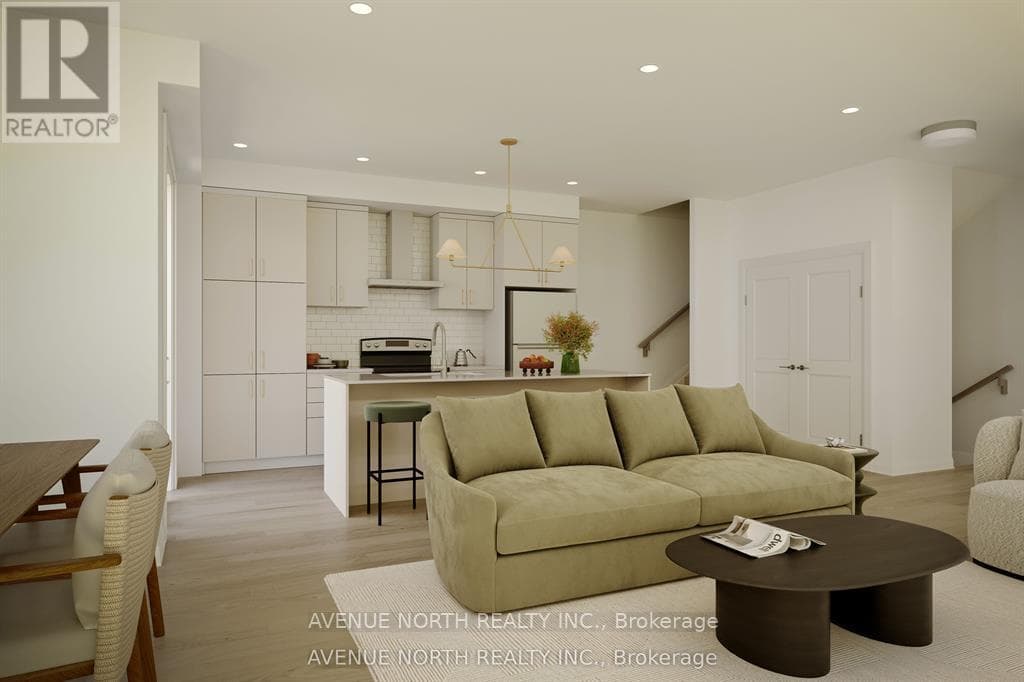 308 AMISTAD PRIVATE — photo 3