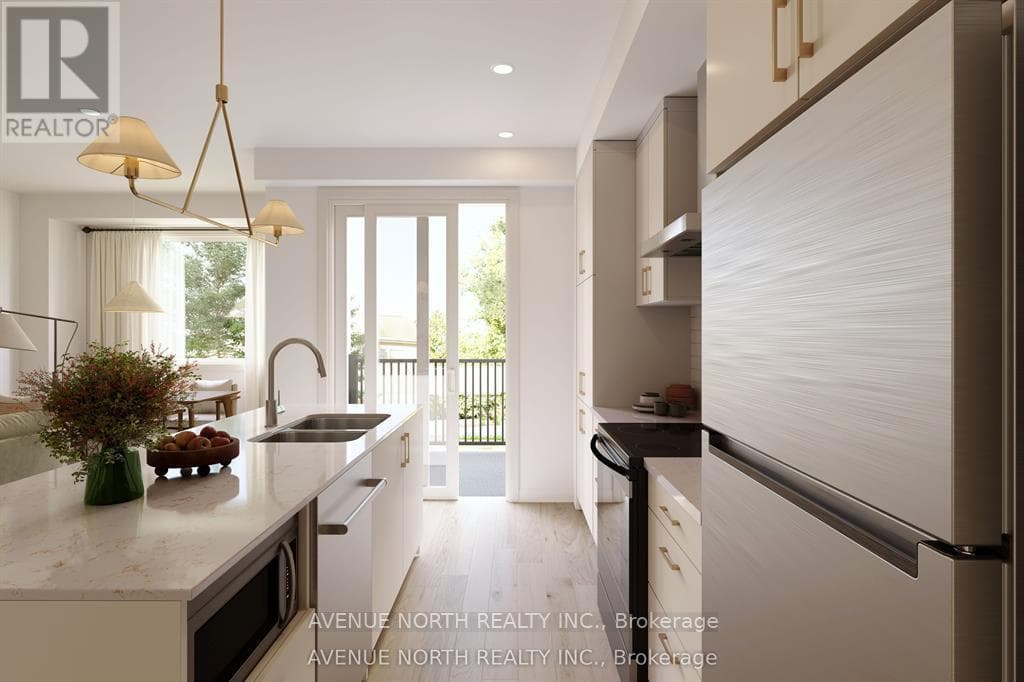 308 AMISTAD PRIVATE — photo 4