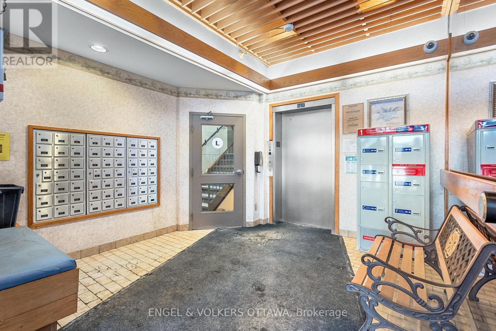 109 - 6532 BILBERRY DRIVE — photo 4