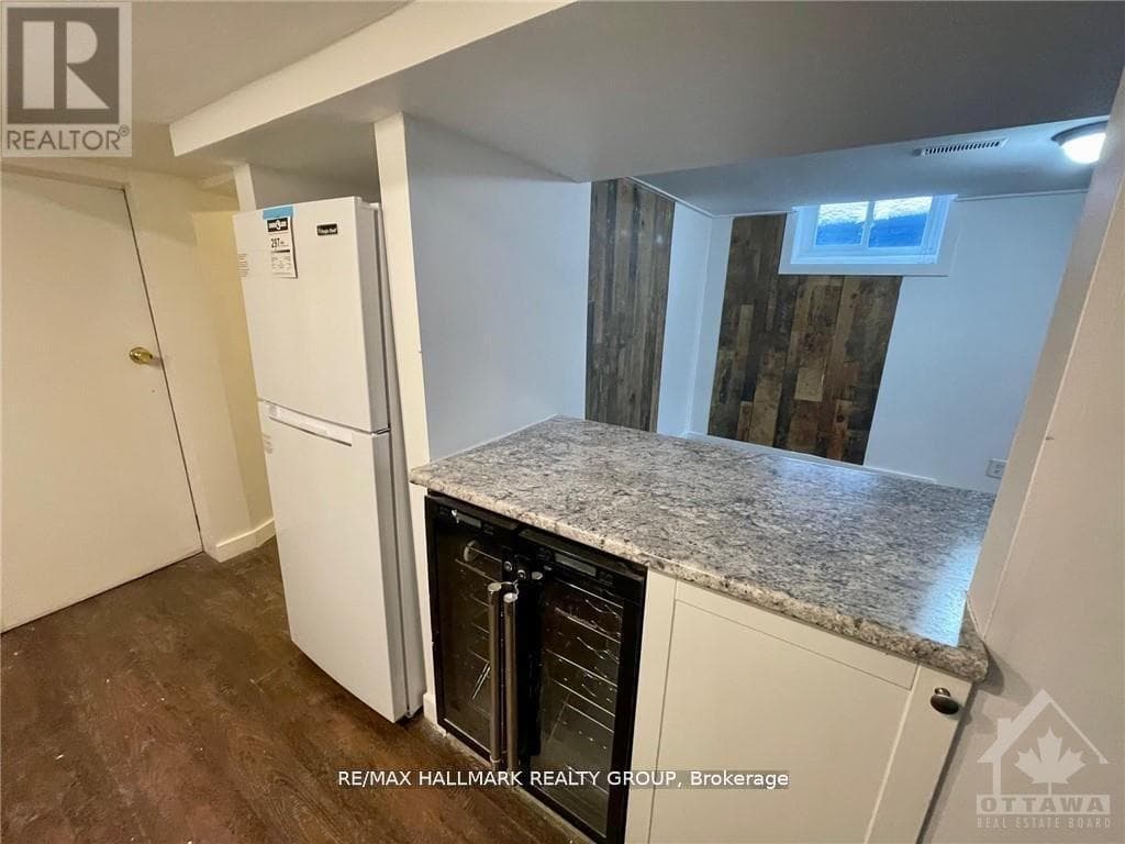 1B - 466 O'CONNOR STREET — photo 3