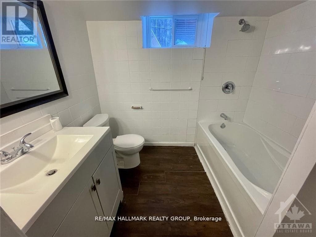 1B - 466 O'CONNOR STREET — photo 4