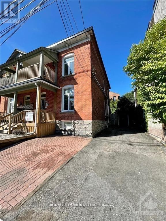 1A - 466 O'CONNOR STREET — photo 1