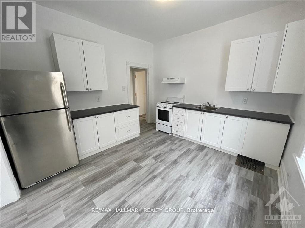 1A - 466 O'CONNOR STREET — photo 2