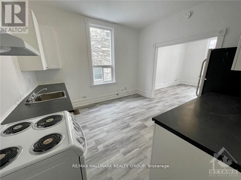 1A - 466 O'CONNOR STREET — photo 3