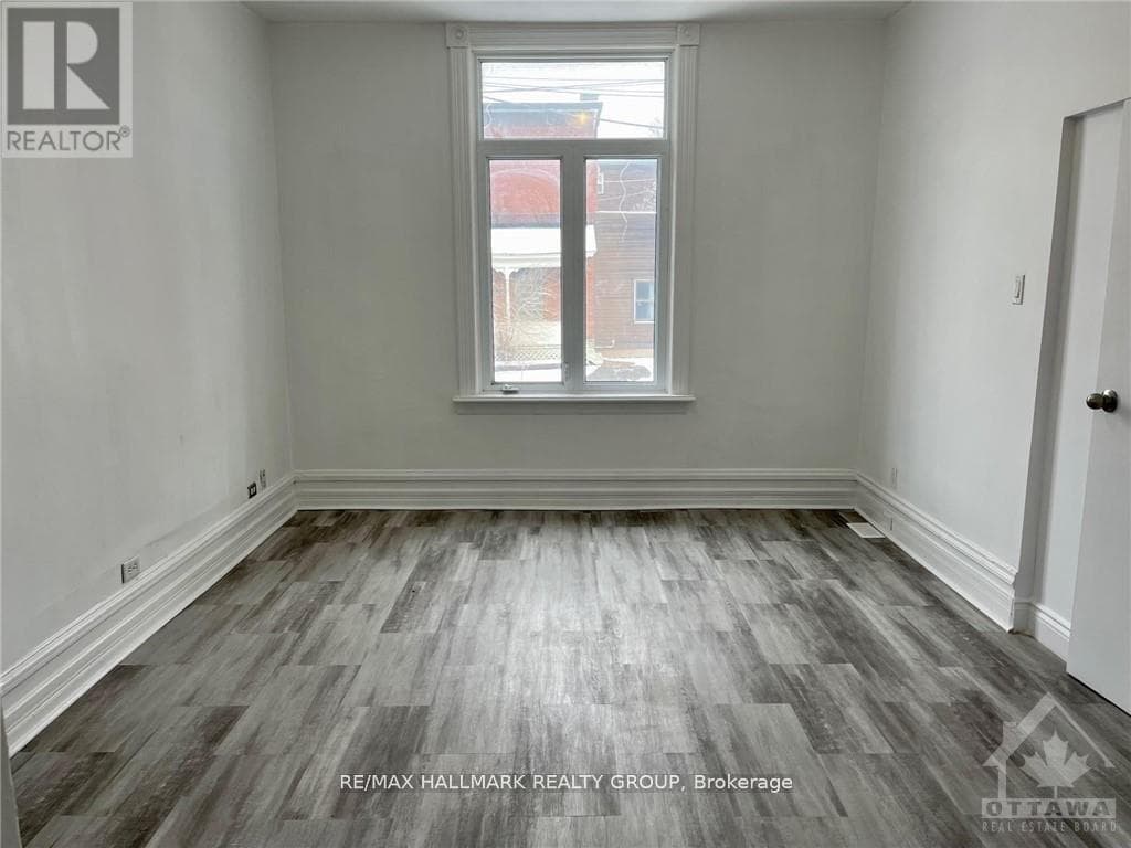 1A - 466 O'CONNOR STREET — photo 4