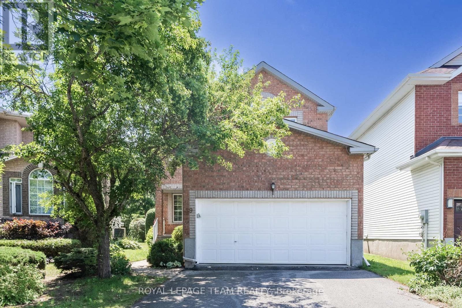 29 KENO WAY — photo 1