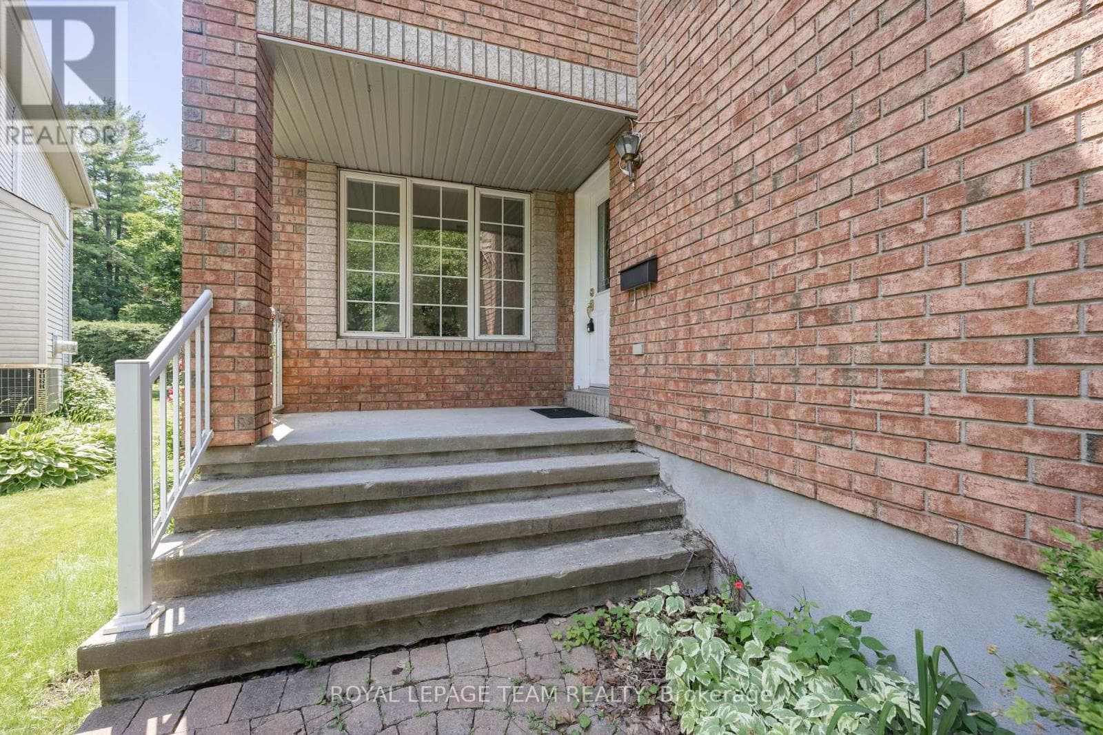 29 KENO WAY — photo 3