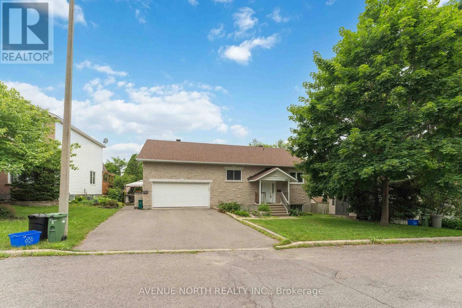 6803 BARSONA PLACE — photo 2