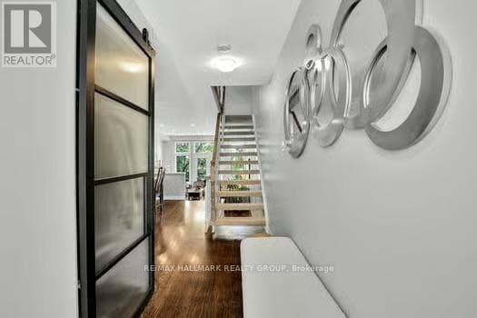 49B FIRST AVENUE — photo 4