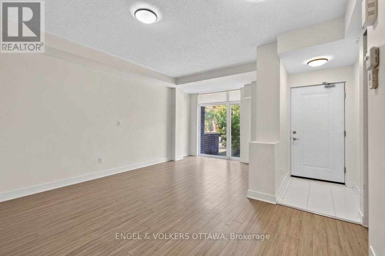 88 HOLMWOOD AVENUE — photo 2