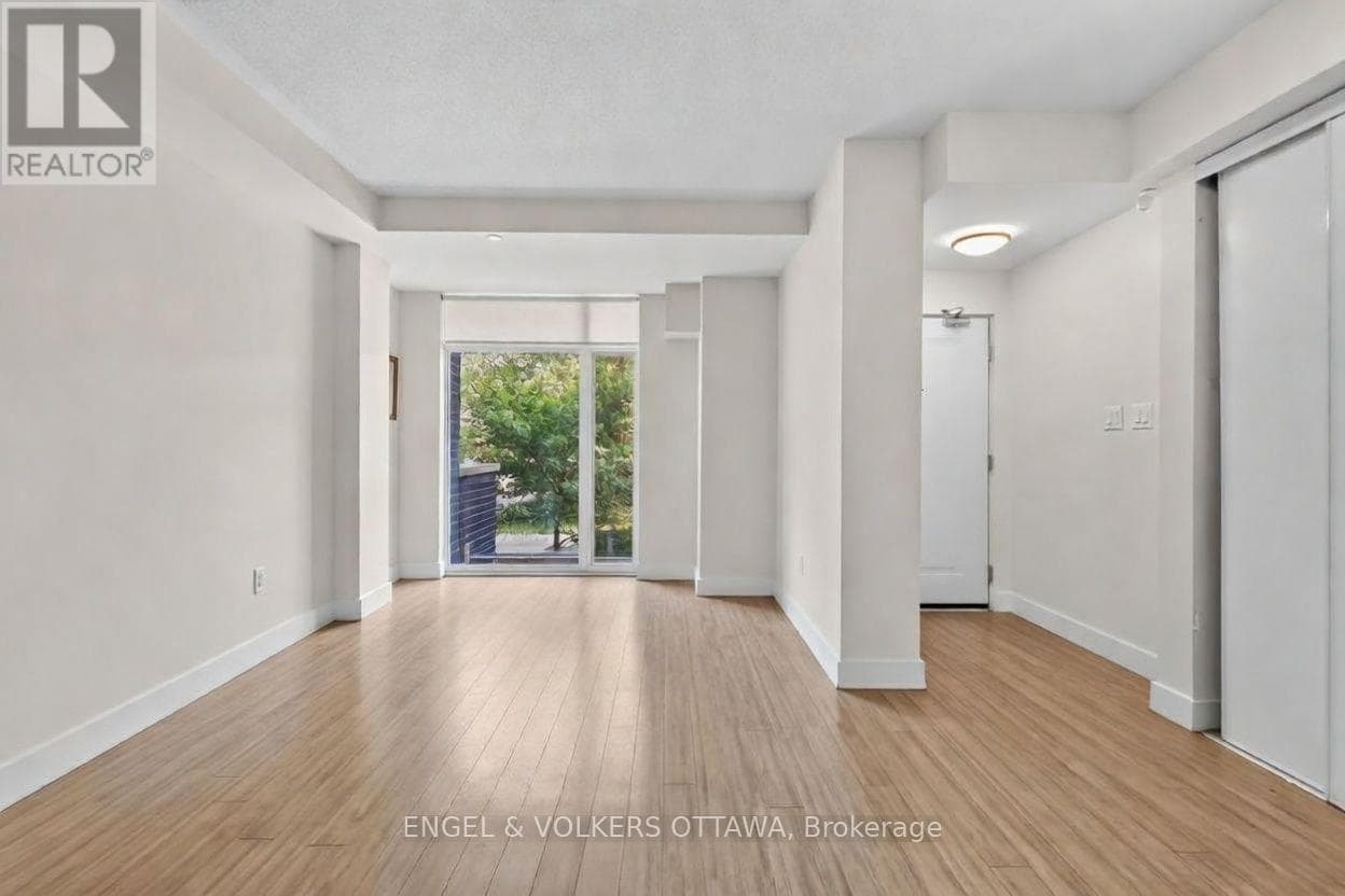 88 HOLMWOOD AVENUE — photo 3