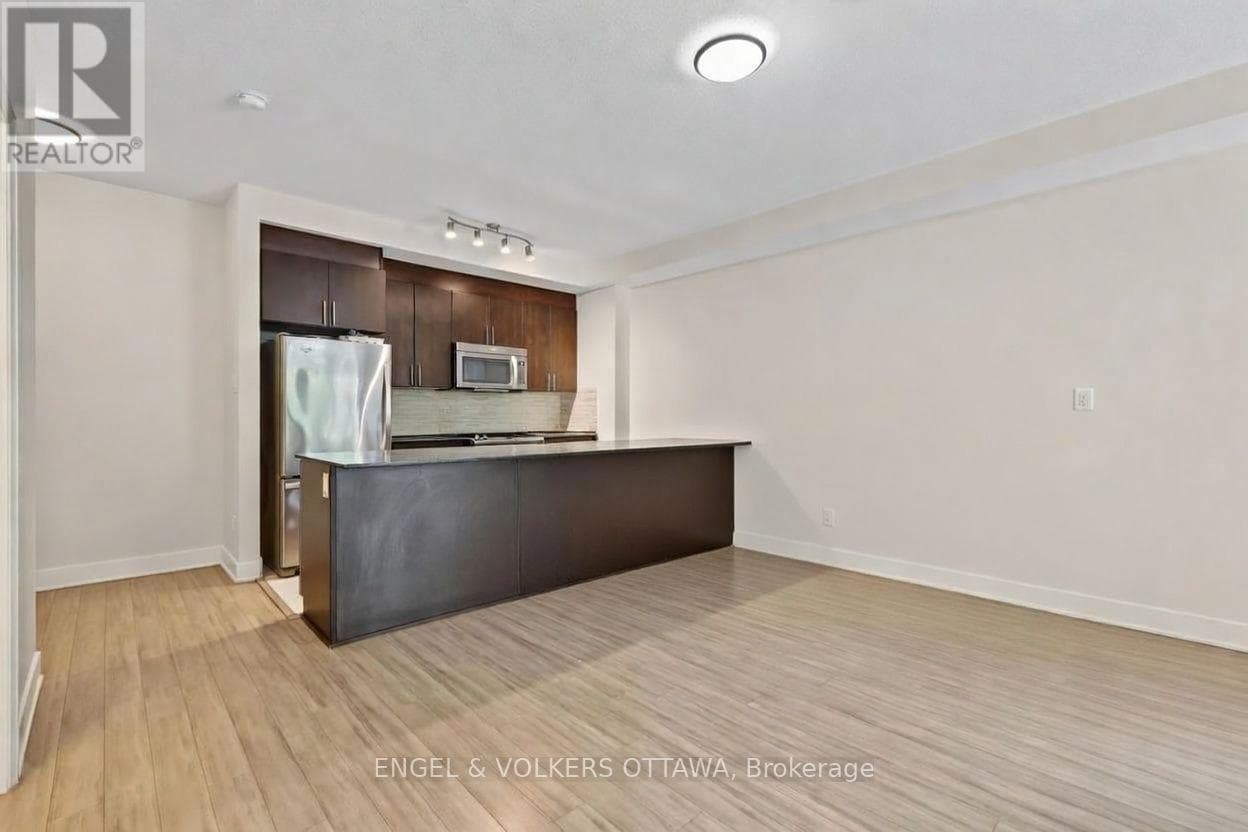 88 HOLMWOOD AVENUE — photo 4