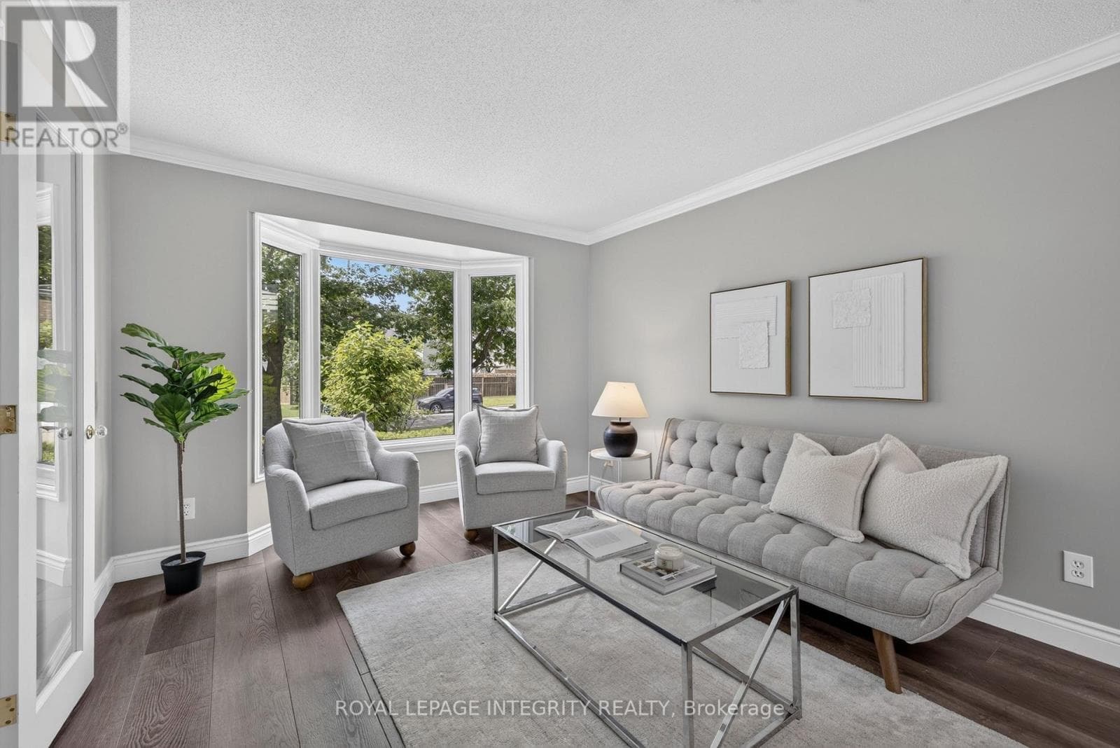 38 PEBBLE CREEK CRESCENT — photo 4