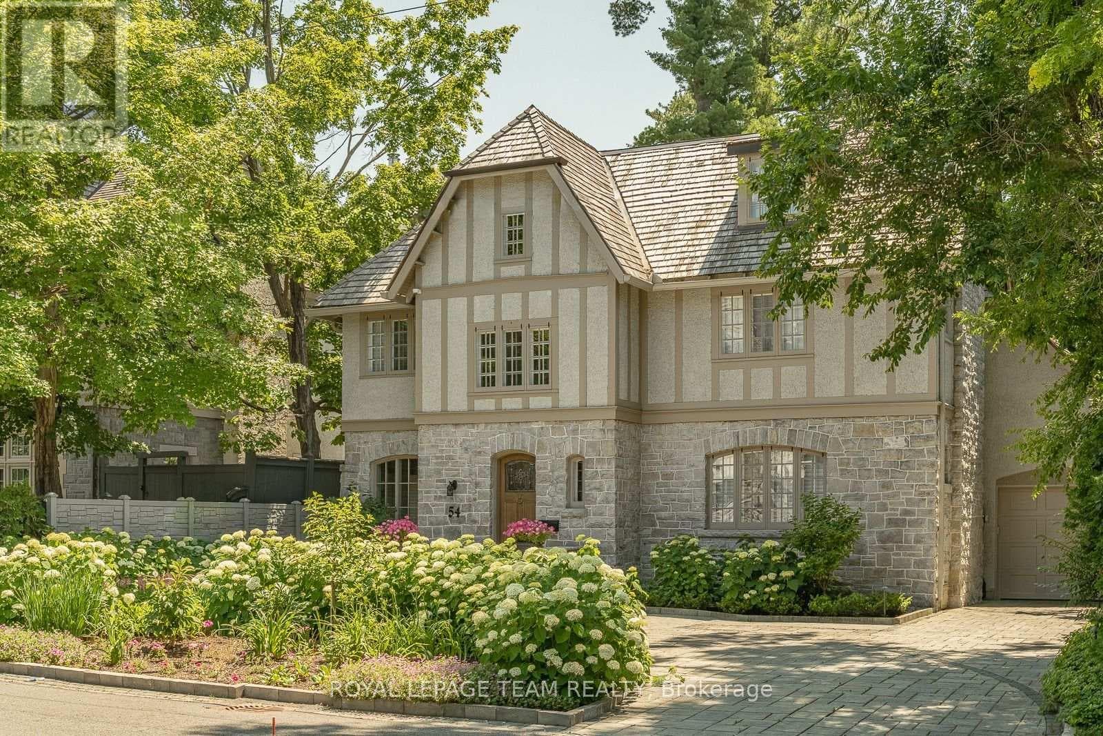 54 PARK ROAD — photo 3