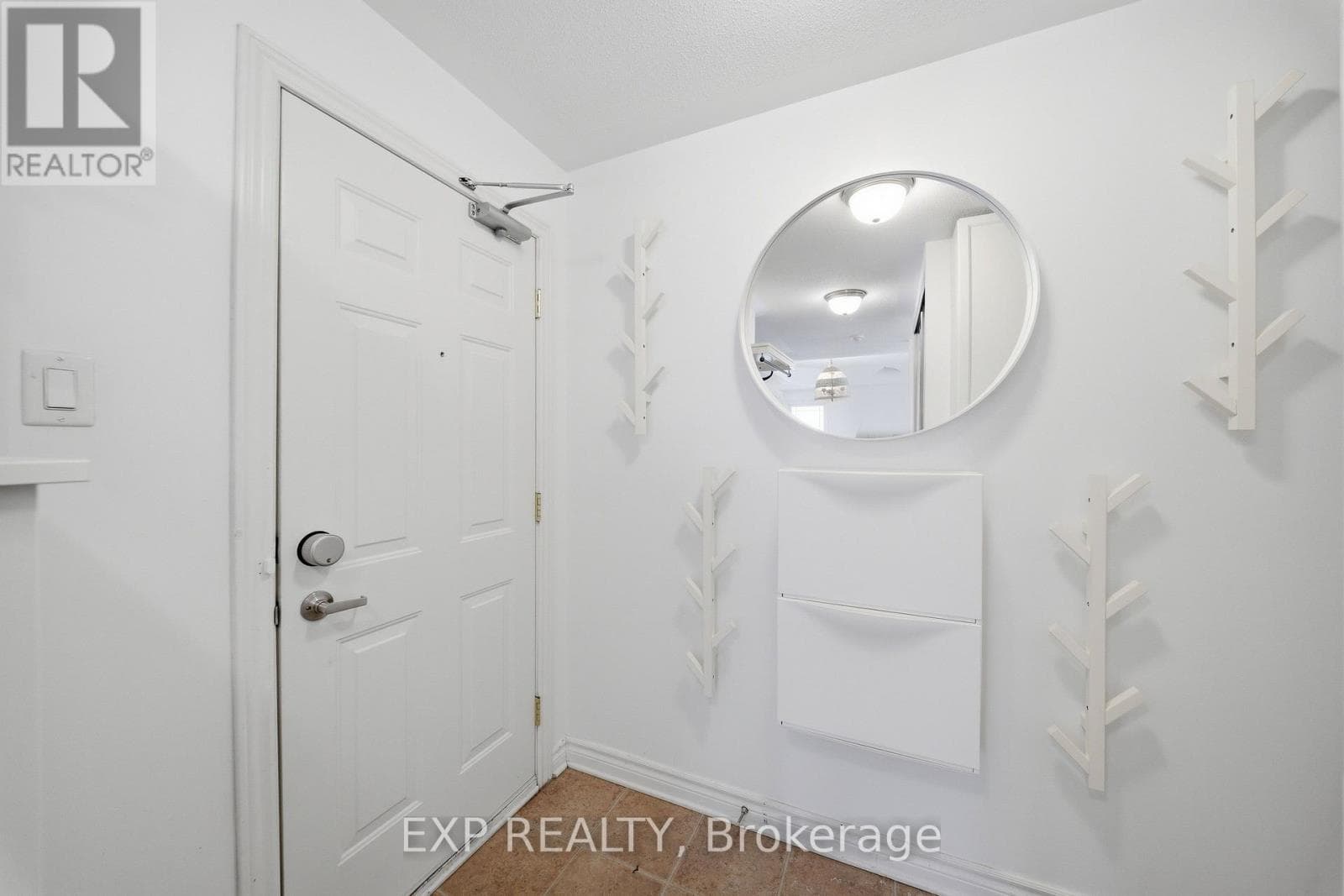 8 - 369 PASEO PRIVATE — photo 3
