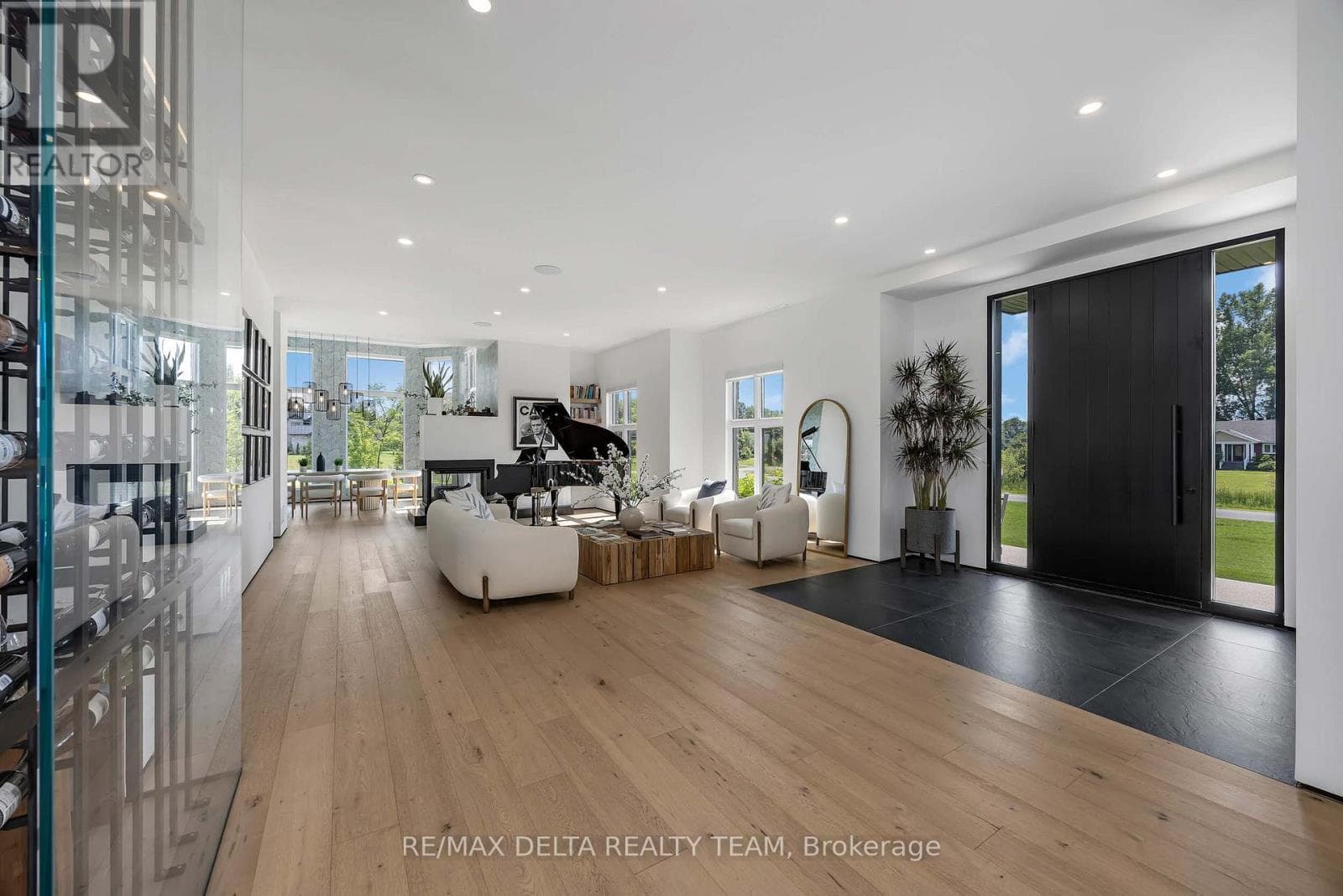 1255 ARBUSTE AVENUE — photo 3