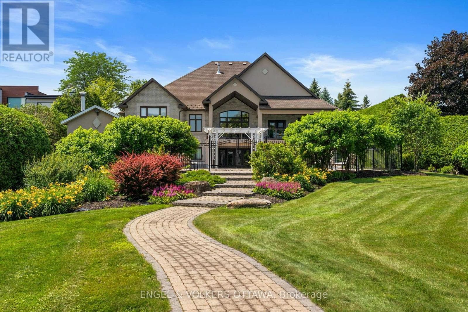25 WINDING WAY — photo 2
