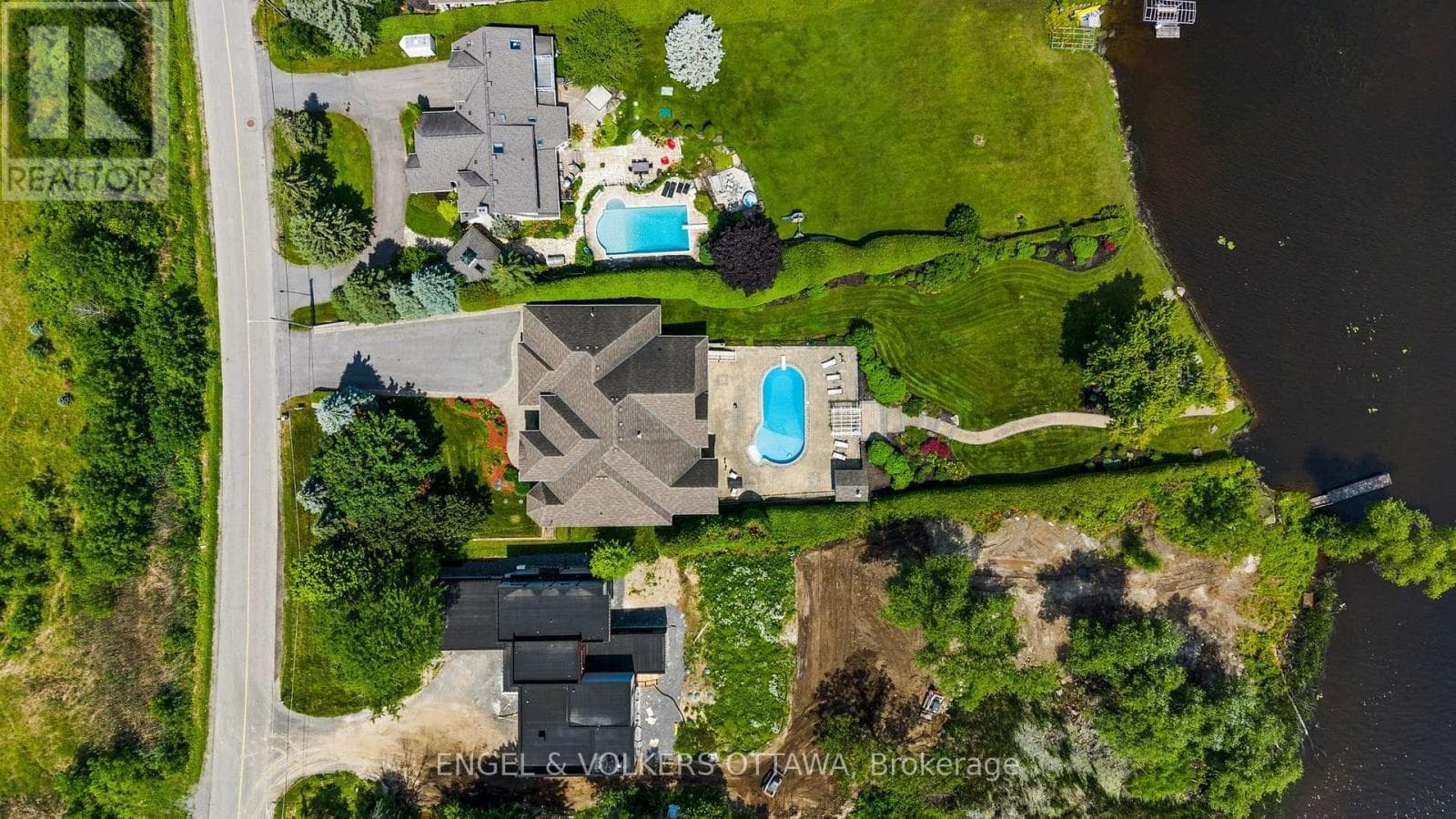 25 WINDING WAY — photo 3